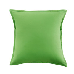 Наволочки  Valtery "NP-5", 70x70, поплин, 2 шт (NP-5-1852)