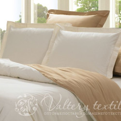 Постельное белье Valtery "OD-02", семейный, сатин (OD-02-1255)