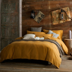 Постельное белье Valtery "MO-34", евро, софткоттон (MO-34-1253)