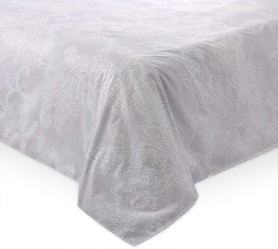 Постельное белье Королевское искушение (Текс-Дизайн) "Элизиум 1", евро, перкаль (4250ПН209201)