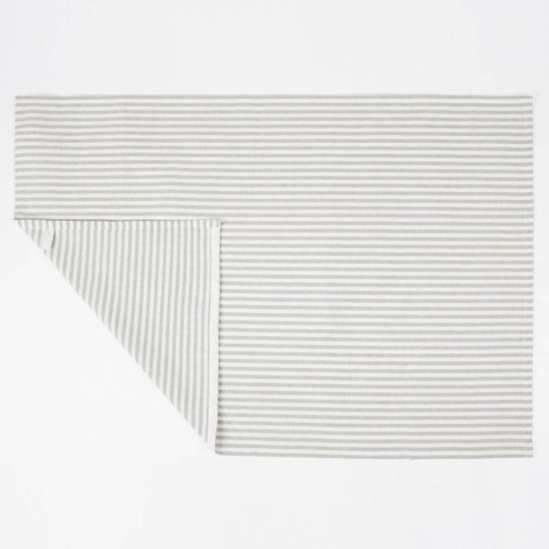 Набор полотенец Arya Home "Sweety", кухонные, 45x70, хлопок, 3 шт (8680943052117)