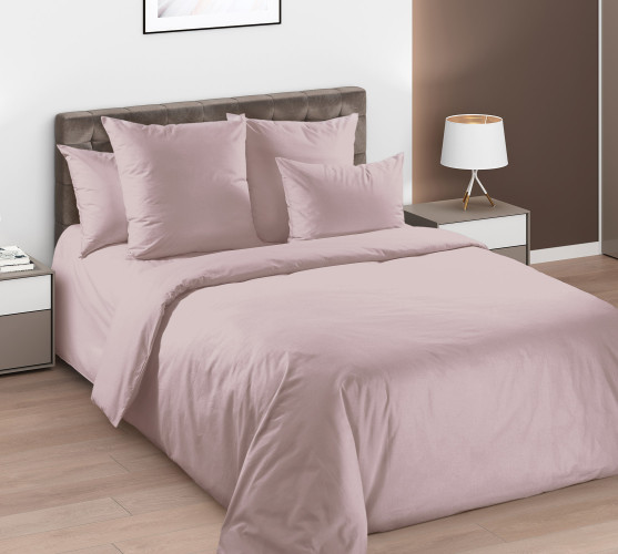 Постельное белье Королевское искушение (Текс-Дизайн) "Знойный день", 2-спальный, перкаль (3200ПН860360)