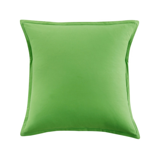 Наволочки  Valtery "NP-5", 50x70, поплин, 2 шт (NP-5-1851)