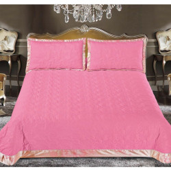 Покрывало Valtery, 230x250, сатин (P220-121-1275)