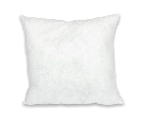 Подушка AlViTek (АльВиТек), 38x38, спанбонд, холфит-шарики (СП-040)