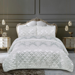 Покрывало Tango (Танго) &quot;Luxor&quot;, 220x240, жаккард (LUX2224-27 код2332)