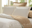 Постельное белье Valtery "OD-02", евро, сатин (OD-02-1253)