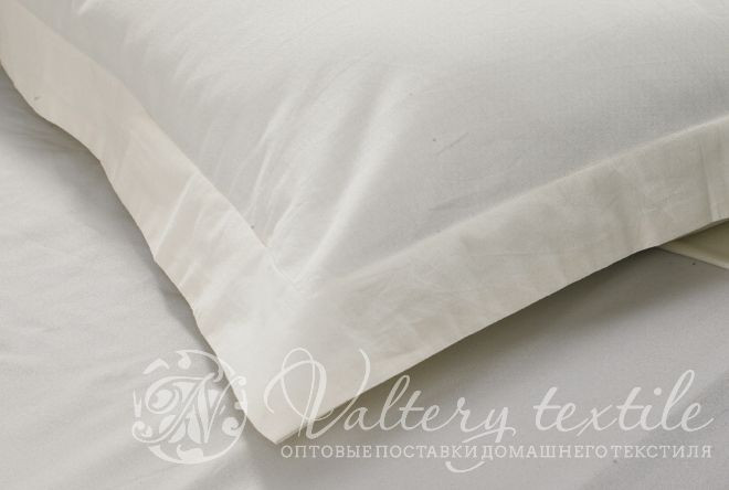 Постельное белье Valtery "OD-02", евро, сатин (OD-02-1253)