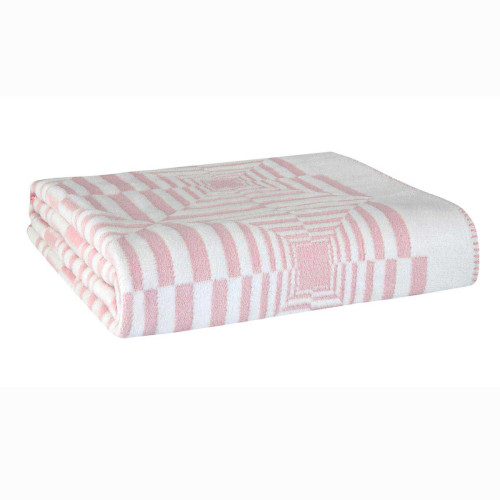 Плед Arya Home "Nyla", 200x220, хлопок (8680943089557)