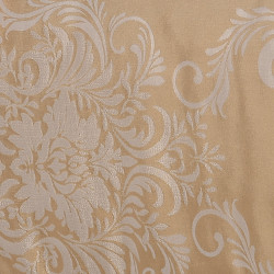 Постельное белье Valtery "JC-30", евро, сатин (JC-30-1253)