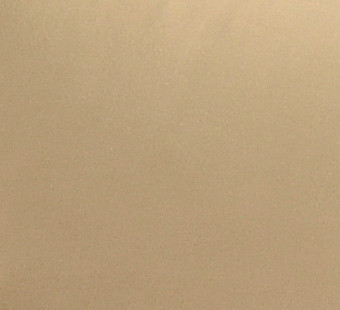 Постельное белье Valtery "JC-30", евро, сатин (JC-30-1253)