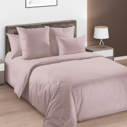 Постельное белье Королевское искушение (Текс-Дизайн) "Знойный день", 1.5-спальный, перкаль (1200ПН860360)