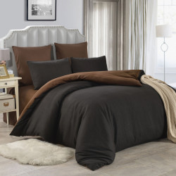 Постельное белье Valtery &quot;MO-56&quot;, 1.5-спальный, софткоттон (MO-56-1249)