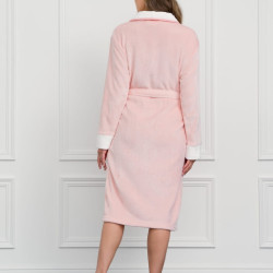 Халат женский Arya Home &quot;Rosa&quot;, XL, полиэстер (8680943113146)