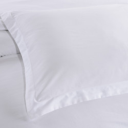 Постельное белье Valtery "LS-12", семейный, сатин (LS-12-1255)