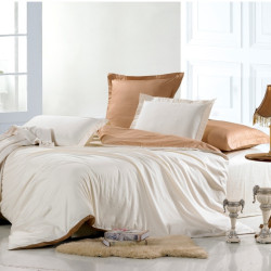 Постельное белье Valtery "OD-02", 2-спальный, сатин (OD-02-1251)