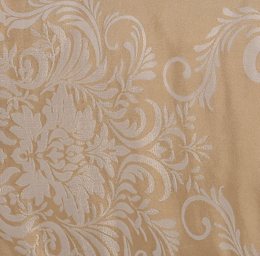 Постельное белье Valtery "JC-30", 2-спальный, сатин (JC-30-1251)