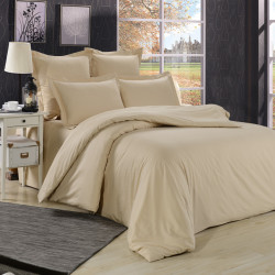 Постельное белье Valtery "LS-17", 2-спальный, сатин (LS-17-1251)