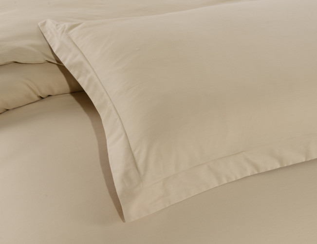 Постельное белье Valtery "LS-17", 2-спальный, сатин (LS-17-1251)