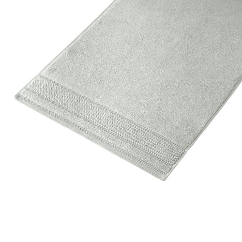 Полотенце Arya Home, 50x90 (TRK111300021260)