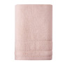 Полотенце Arya Home, 50x90 (TRK111300021260)