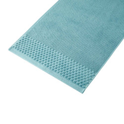 Полотенце Arya Home "Murano", банное, 70x140, жаккард (8680943090706)