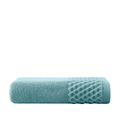 Полотенце Arya Home "Murano", банное, 70x140, жаккард (8680943090706)