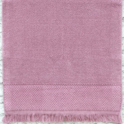 Полотенце Arya Home "Ellen", банное, 70x140, махровая ткань (8680943211064)