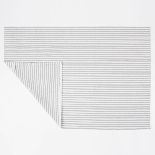 Набор полотенец Arya Home "Sweety", кухонные, 45x70, хлопок, 3 шт (8680943052124)