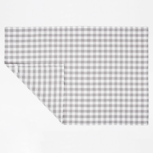 Набор полотенец Arya Home "Sweety", кухонные, 45x70, хлопок, 3 шт (8680943052124)