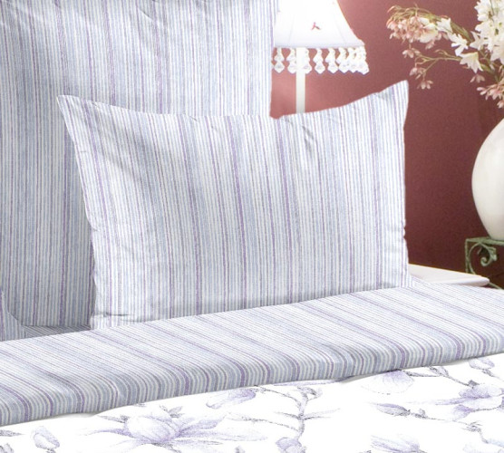 Наволочка  Королевское искушение (Текс-Дизайн) "Ульяна компаньон 3", 50x70, сатин (14Н2208103)