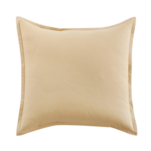 Наволочки  Valtery "NP-6", 50x70, поплин, 2 шт (NP-6-1851)