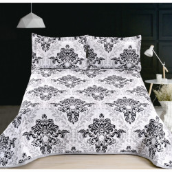 Покрывало Valtery &quot;PMP&quot;, 230x250, софткоттон (PMP-40-1275)