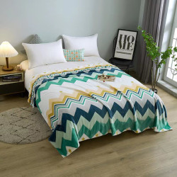 Плед Tango (Танго), 150x200, фланель (CFR1520-66 код3062)