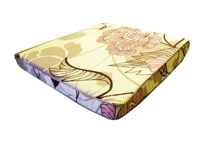 Скатерть Valtery, 148x200, хлопок (11716-1996)