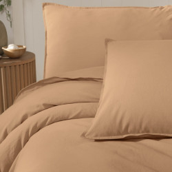 Постельное белье Arya Home, 1.5-спальный, хлопок (8680943227294)