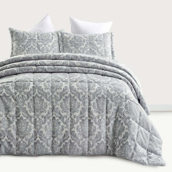 Покрывало Arya Home &quot;Furla&quot;, 180x240, бархат (8680943085269)