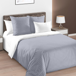 Постельное белье Королевское искушение (Текс-Дизайн) "Неаполь", семейный, перкаль (6250ЕНПЛ)