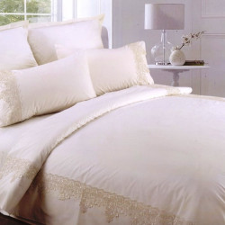 Постельное белье Valtery &quot;AB-SG 09&quot;, 2-спальный, перкаль (AB-SG 09-1251)