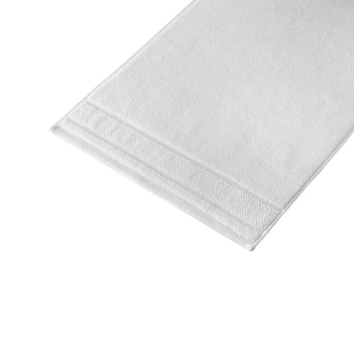 Полотенце Arya Home, 70x140 (TRK111300021261)