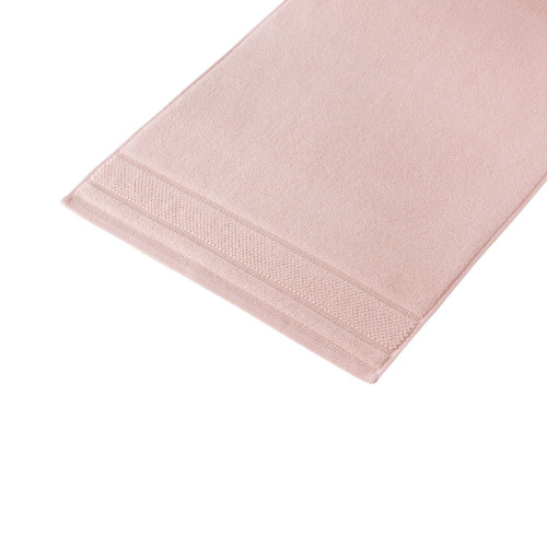 Полотенце Arya Home, 70x140 (TRK111300021261)