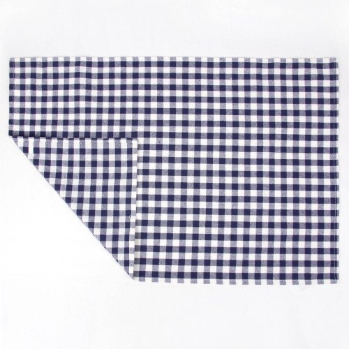 Набор полотенец Arya Home "Sweety", кухонные, 45x70, хлопок, 3 шт (8680943052100)