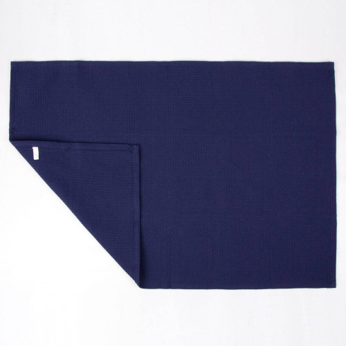 Набор полотенец Arya Home "Sweety", кухонные, 45x70, хлопок, 3 шт (8680943052100)