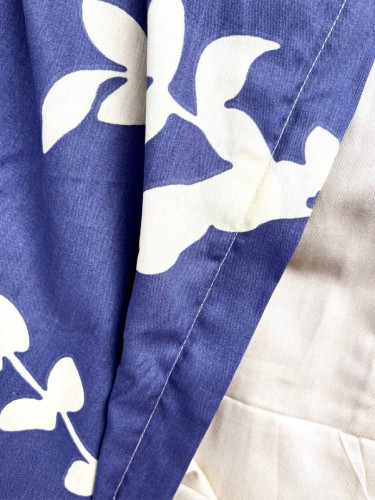 Постельное белье Valtery "CS-12", 1.5-спальный, сатин (CS-12-1249)