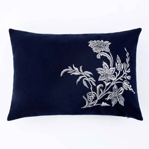 Наволочка {Для дома,Декоративное} Arya Home "SH2286-004", 35x50, полиэстер, на молнии (8680943085498)