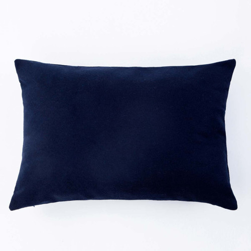 Наволочка {Для дома,Декоративное} Arya Home "SH2286-004", 35x50, полиэстер, на молнии (8680943085498)