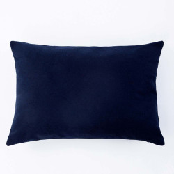 Наволочка {Для дома,Декоративное} Arya Home &quot;SH2286-004&quot;, 35x50, полиэстер, на молнии (8680943085498)