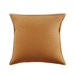 Наволочки  Valtery "NP-7", 70x70, поплин, 2 шт (NP-7-1852)