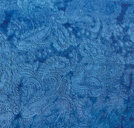 Чехол на подушку AlViTek (АльВиТек) "Венеция", 40x40, микрофибра (ЧН-Венеция-040/110-pv)