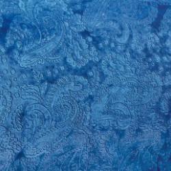 Чехол на подушку AlViTek (АльВиТек) "Венеция", 40x40, микрофибра (ЧН-Венеция-040/110-pv)